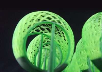 Bossers & Cnossen investeert in snelgroeiende 3D startup Citoforma