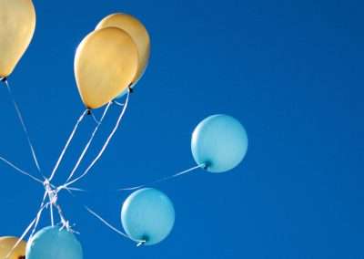 Bossers bestaat 35 jaar