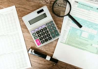 Update: Overstap naar ABN AMRO
