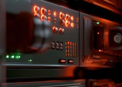 Proxmox reseller status