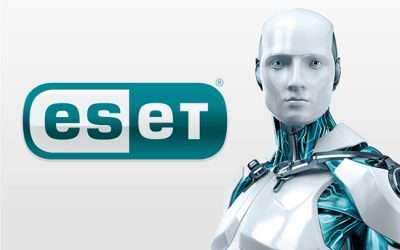 Bossers Eset Protect complete: een nieuwe fase in IT-beveiliging