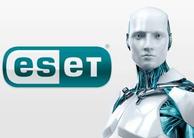 Bossers Eset Protect complete: een nieuwe fase in IT-beveiliging