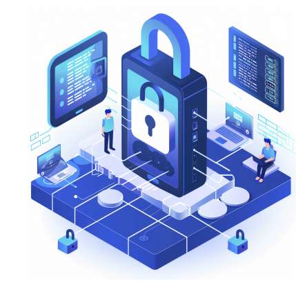 Virtualisatie met KVM