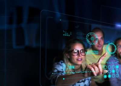 Proxmox op IBM Cloud: flexibel, krachtig en klaar voor de toekomst 