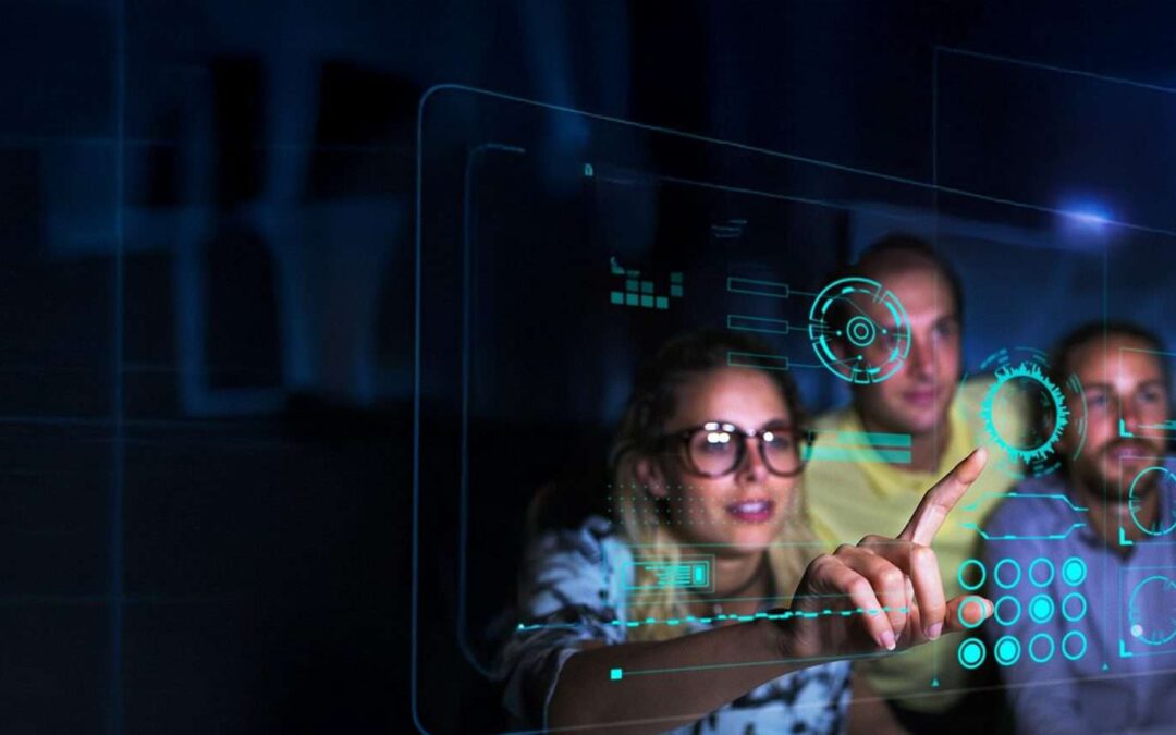 Proxmox op IBM Cloud: flexibel, krachtig en klaar voor de toekomst 