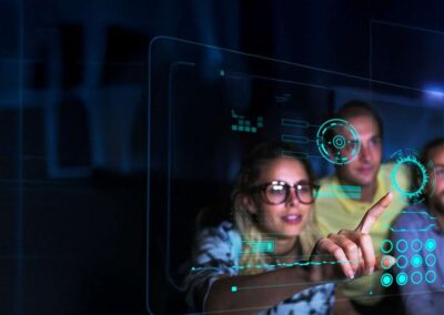 Proxmox op IBM Cloud: flexibel, krachtig en klaar voor de toekomst 