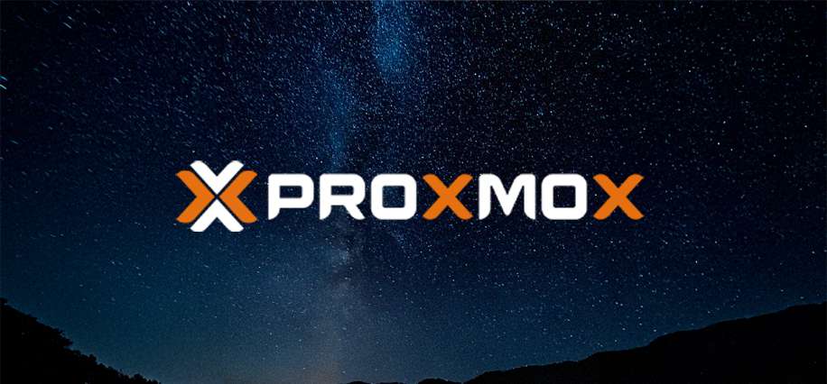 PROXMOX_plaatje_kennisbank