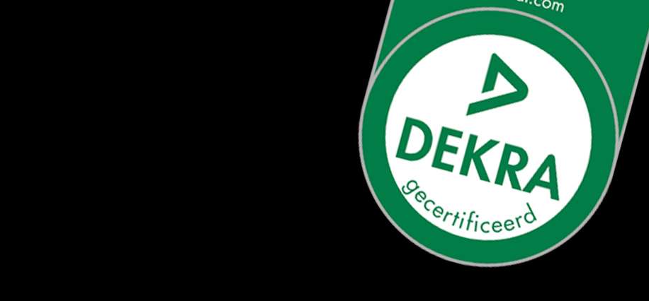 ISO_plaatje_kennisbank