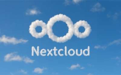 Bossers & Nextcloud