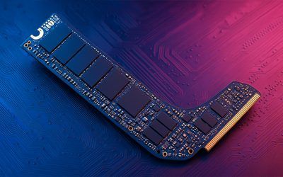 De hockeystick van AI