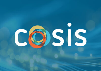 Case – Cosis