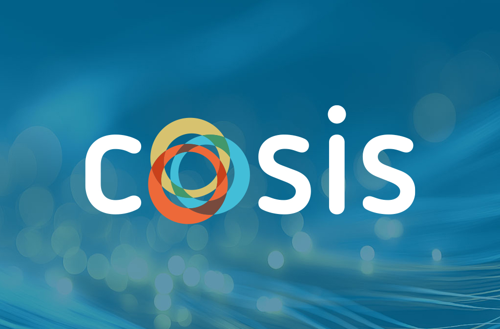 Case – Cosis