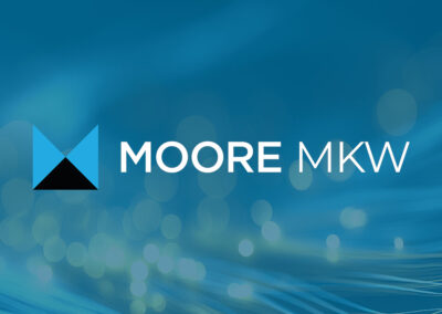 Case – MKW