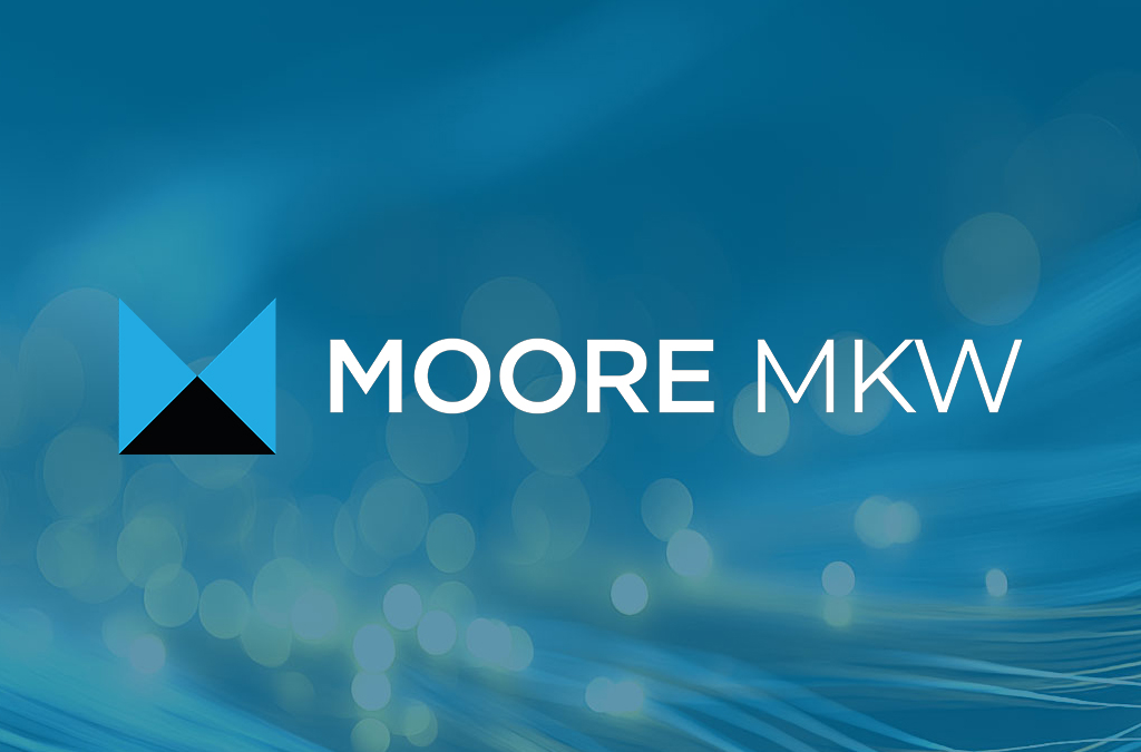 Case – MKW