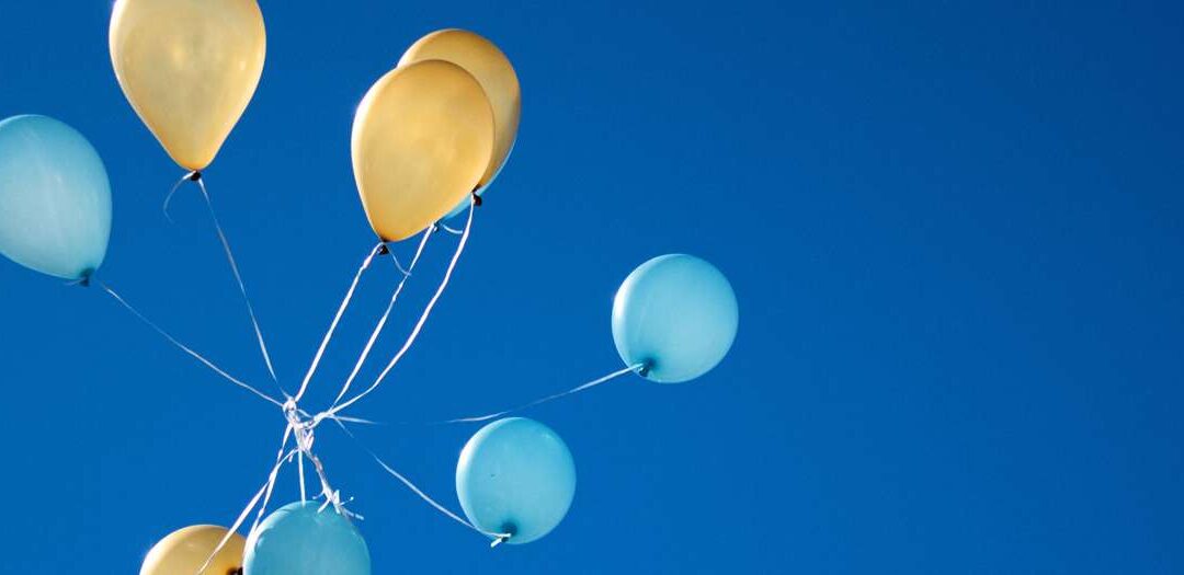 Bossers bestaat 35 jaar