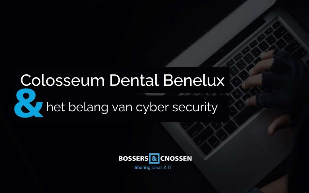 Cyber Security