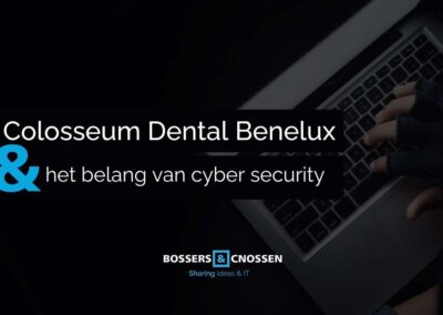 Cyber Security
