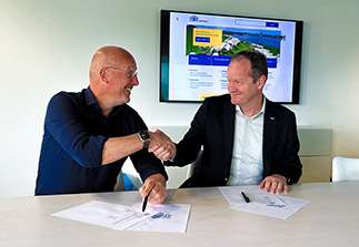 Provincie Groningen