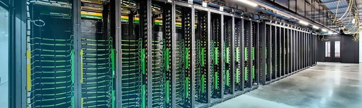 Proxmox_landings_carousel