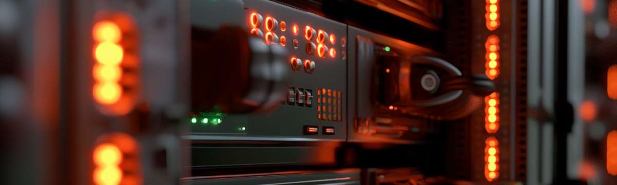 Proxmox_reseller_plaat-1