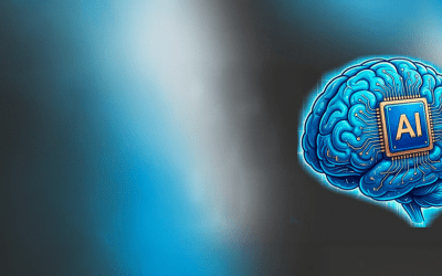 De route naar Digitale Soevereiniteit