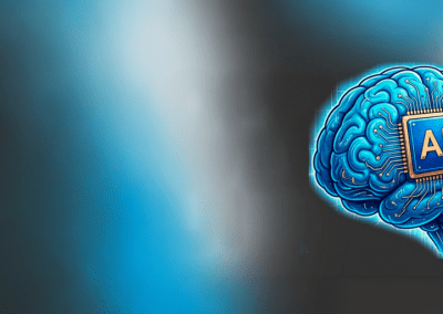 De route naar Digitale Soevereiniteit