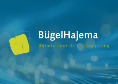 Case – BügelHajema