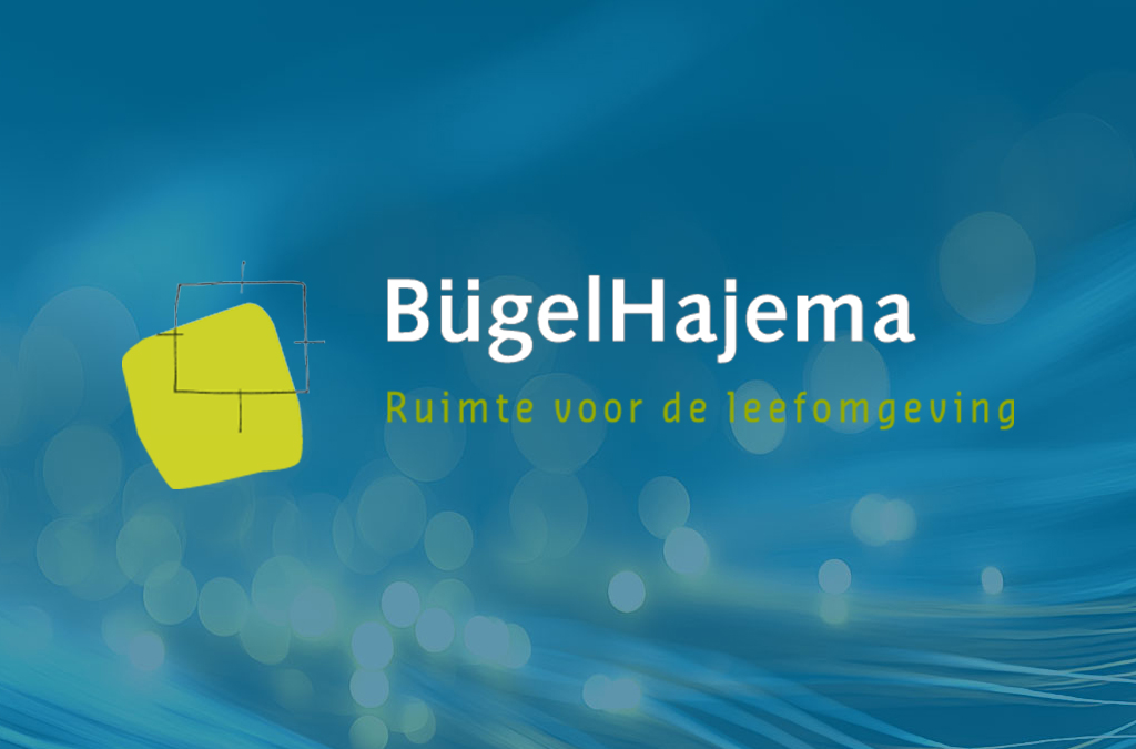 Case – BügelHajema