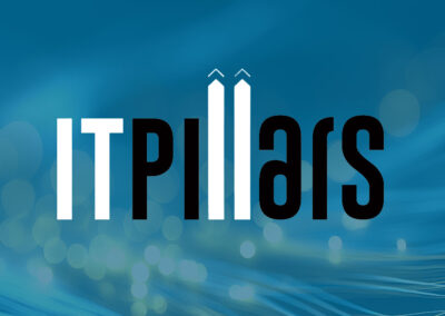 Case – IT Pillars