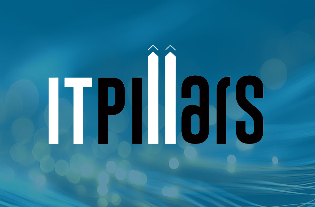 Case – IT Pillars