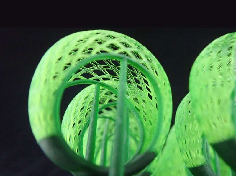 Bossers & Cnossen investeert in snelgroeiende 3D startup Citoforma