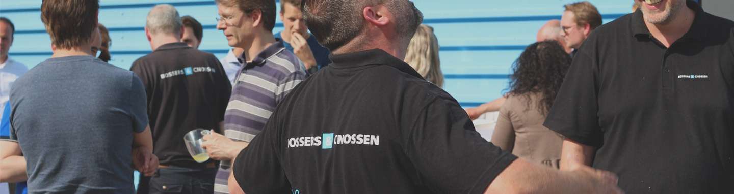 collega-in-het-zonnetje