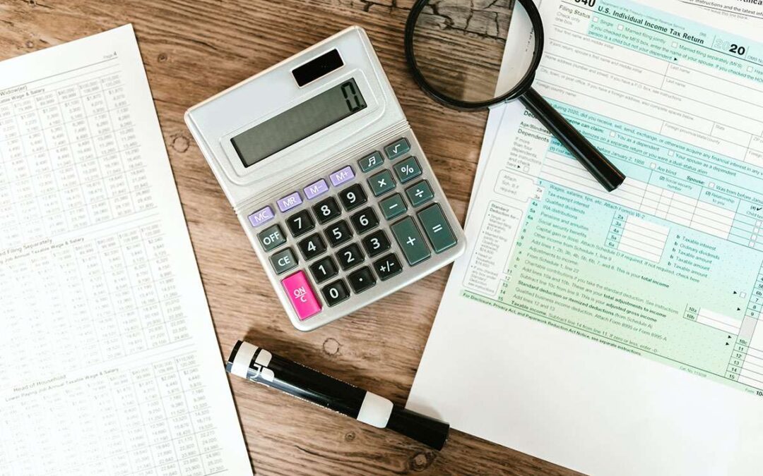 Update: Overstap naar ABN AMRO