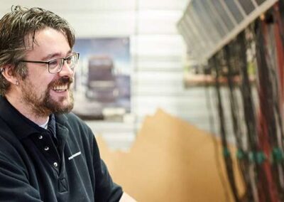 Innovatieve samenwerkingen in bijzondere Corona tijden