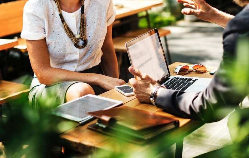 RBO gaat samenwerking aan met B&C Tech-Savvy