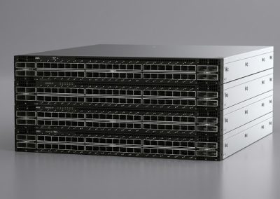 Je switches zijn gevaarlijker geworden dan je laptops