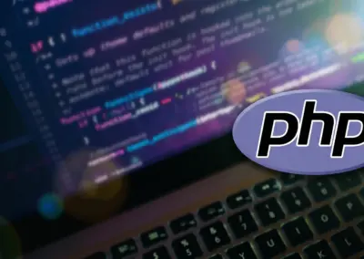 Zo handelden wij na het PHP-lek.